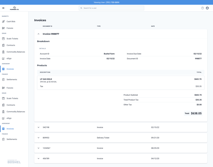 screencapture-portal-bushelpowered-bushelsalesdemo-7017300694-invoices-2022-06-07-12_28_25-edit