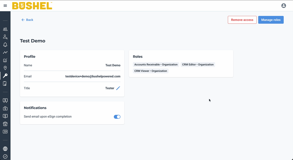 team_access_manage_user